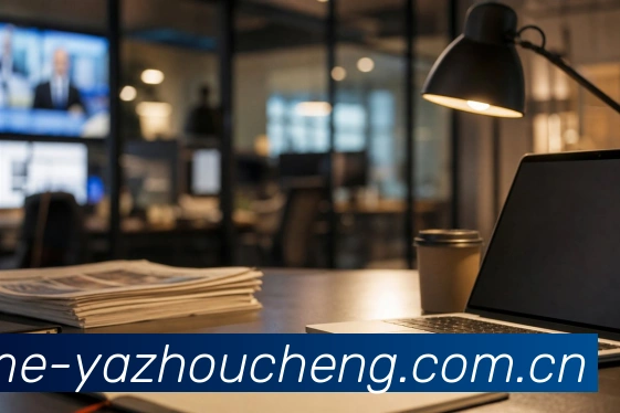 亚洲城游戏娱乐官方网站2026最新版发布说明